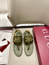 China Replica Gucci Women Shoes 91usd Only